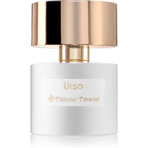 Luna Ursa Major parfüm extrakt Unisex 100 ml - Tiziana Terenzi - Modalova