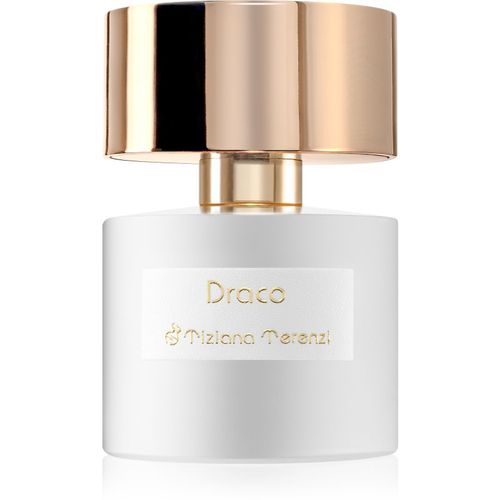 Luna Draco extracto de perfume unisex 100 ml - Tiziana Terenzi - Modalova