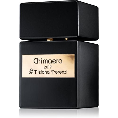 Chimaera Extrait De Parfum estratto profumato unisex 100 ml - Tiziana Terenzi - Modalova