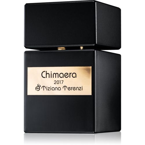 Chimaera Extrait De Parfum Parfüm Extrakt Unisex 100 ml - Tiziana Terenzi - Modalova