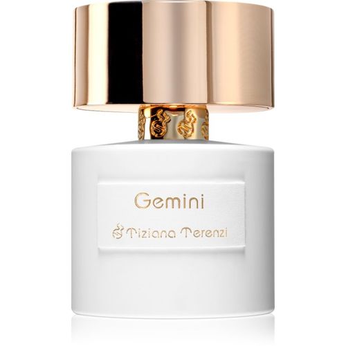 Gemini extracto de perfume unisex 100 ml - Tiziana Terenzi - Modalova