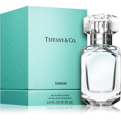 Intense Eau de Parfum para mujer 30 ml - Tiffany & Co. - Modalova