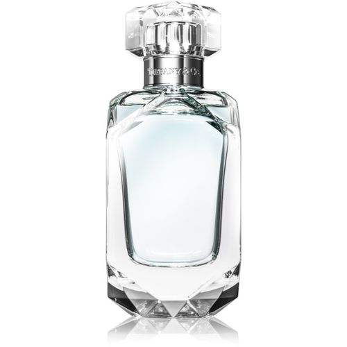 Intense Eau de Parfum para mujer 75 ml - Tiffany & Co. - Modalova