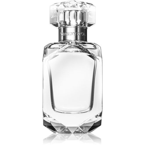 Sheer Eau de Toilette da donna 50 ml - Tiffany & Co. - Modalova