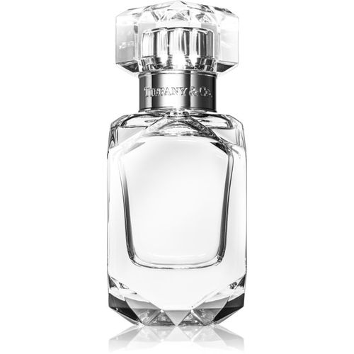 Sheer Eau de Toilette da donna 30 ml - Tiffany & Co. - Modalova