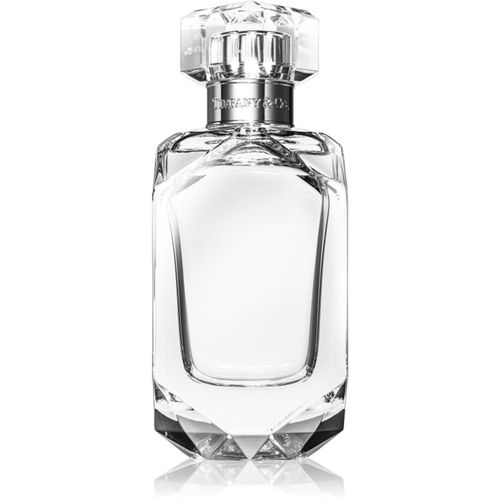 Sheer Eau de Toilette da donna 75 ml - Tiffany & Co. - Modalova