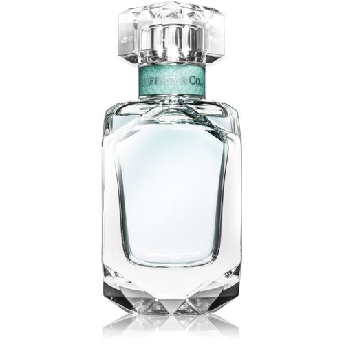 Eau de Parfum para mujer 50 ml - Tiffany & Co. - Modalova