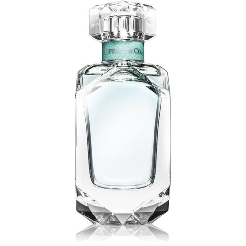 Eau de Parfum para mujer 75 ml - Tiffany & Co. - Modalova