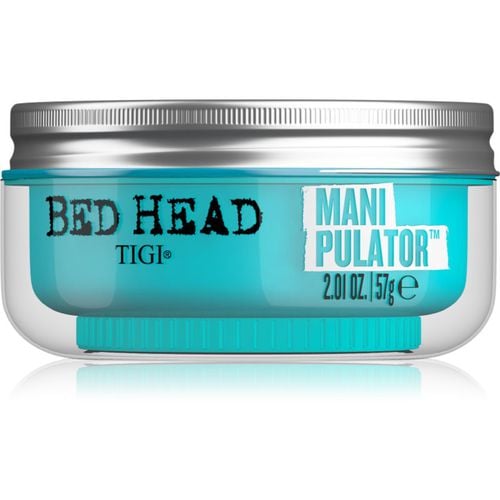 Bed Head Manipulator cera para dar definición al peinado 57 g - TIGI - Modalova