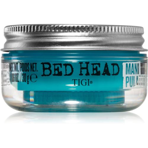 Bed Head Manipulator pasta modellante 30 g - TIGI - Modalova