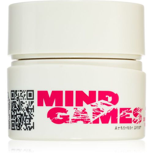 Artistic Edit Mind Games cera modellante 50 g - TIGI - Modalova