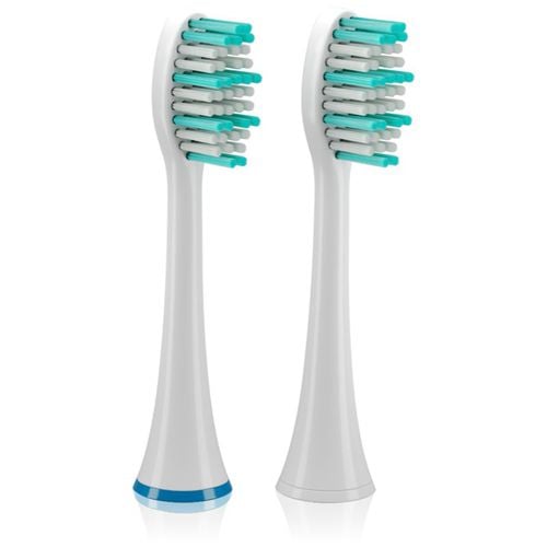 SonicBrush UV Standard Duo Pack Ersatzkopf für Zahnbürste SonicBrush UV 2 St - TrueLife - Modalova