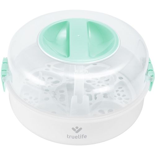 Invio MS5 esterilizador para el microondas 1 ud - TrueLife - Modalova