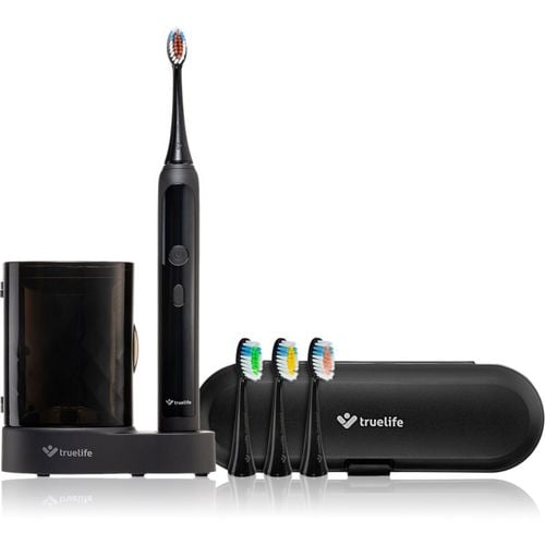 SonicBrush K150 UV Zahnbürste mit Schalltechnologie 1 St - TrueLife - Modalova