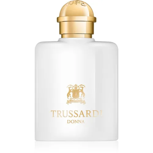 Donna Eau de Parfum para mujer 30 ml - Trussardi - Modalova