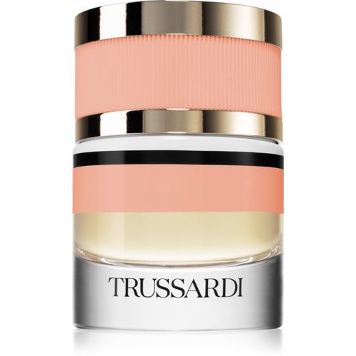 Eau de Parfum Eau de Parfum para mujer 30 ml - Trussardi - Modalova