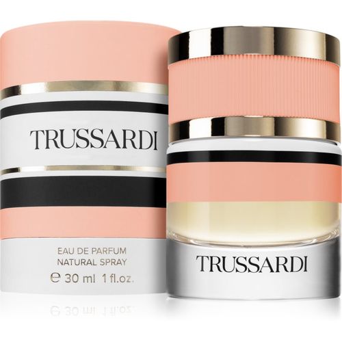 Eau de Parfum Eau de Parfum para mujer 30 ml - Trussardi - Modalova