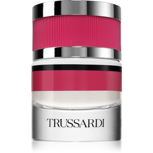 Ruby Red Eau de Parfum para mujer 30 ml - Trussardi - Modalova