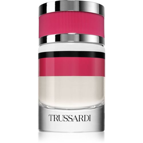 Ruby Red Eau de Parfum para mujer 60 ml - Trussardi - Modalova