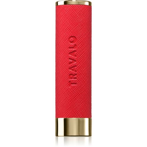 Walzer vaporizador de perfume recargable unisex 5 ml - Travalo - Modalova