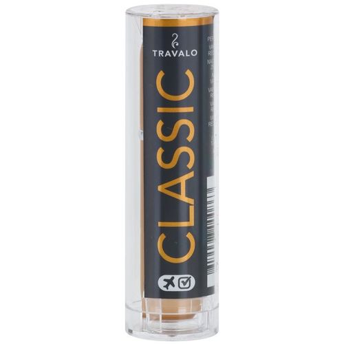 Classic vaporizador de perfume recargable unisex 5 ml - Travalo - Modalova