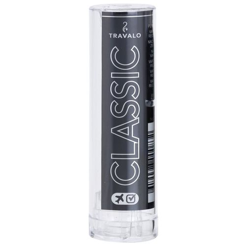 Classic vaporizador de perfume recargable unisex 5 ml - Travalo - Modalova
