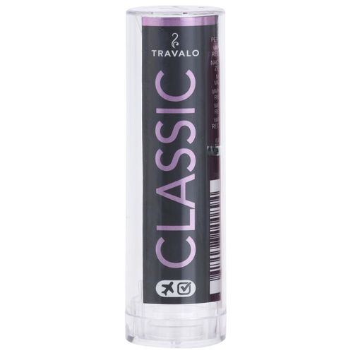 Classic vaporizador de perfume recargable unisex 5 ml - Travalo - Modalova
