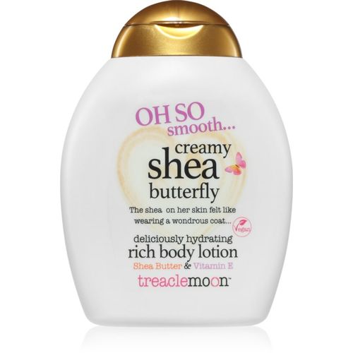 Shea Butterfly bálsamo corporal 250 ml - Treaclemoon - Modalova