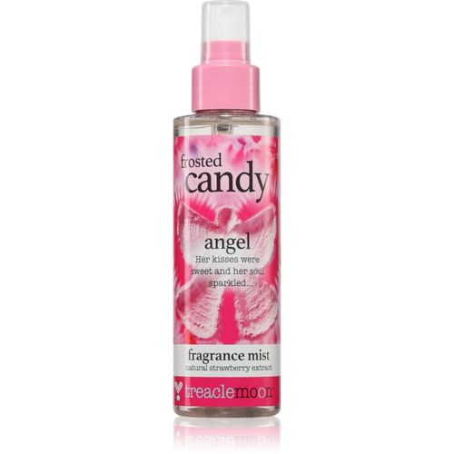 Frosted Candy Angel spray corporal para mujer 150 ml - Treaclemoon - Modalova