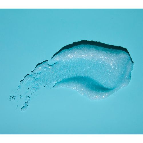 Shea Sugar Scrub Ocean Glow exfoliante corporal a base de azúcar 510 g - Tree Hut - Modalova