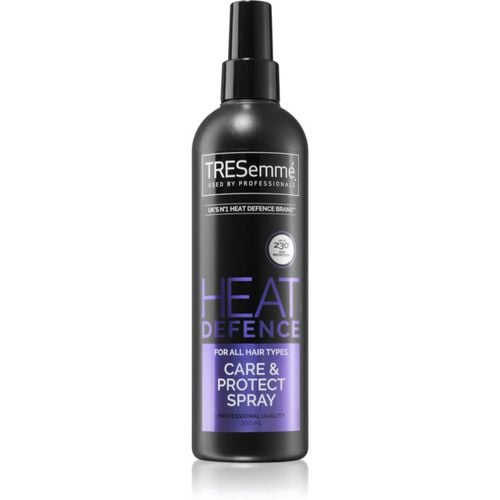 Heat Defence Schützender Spray für das Haar 300 ml - TRESemmé - Modalova