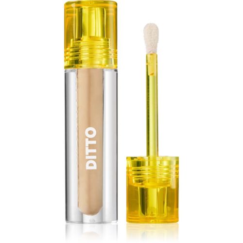 Ditto corrector iluminador tono Moon Walker 4 ml - Trouble Maker - Modalova