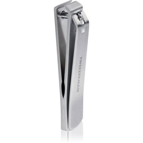 Extra Strength Toenail Clipper pinzette per unghie 1 pz - Tweezerman - Modalova