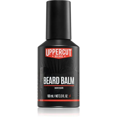 Beard Balm bálsamo para la barba 100 ml - Uppercut Deluxe - Modalova