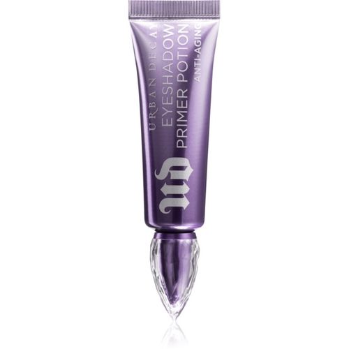 Eyeshadow Primer Potion prebase de maquillaje Anti-Aging 5 ml - Urban Decay - Modalova