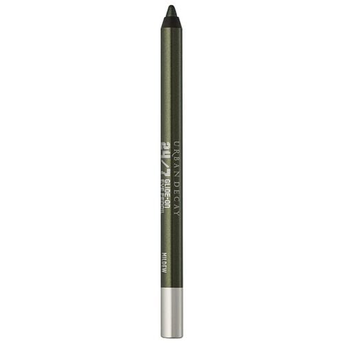 Glide-On-Eye langlebiger Eyeliner Farbton Mildew 1.2 g - Urban Decay - Modalova