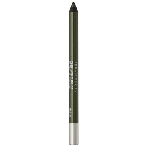 Glide-On-Eye matita occhi lunga durata colore Mildew 1,2 g - Urban Decay - Modalova