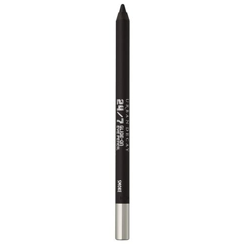 Glide-On-Eye langlebiger Eyeliner Farbton Smoke 1.2 g - Urban Decay - Modalova