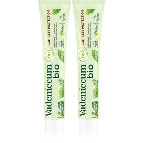 Vademecum Herbal Fresh Duo set - Vademecum - Modalova