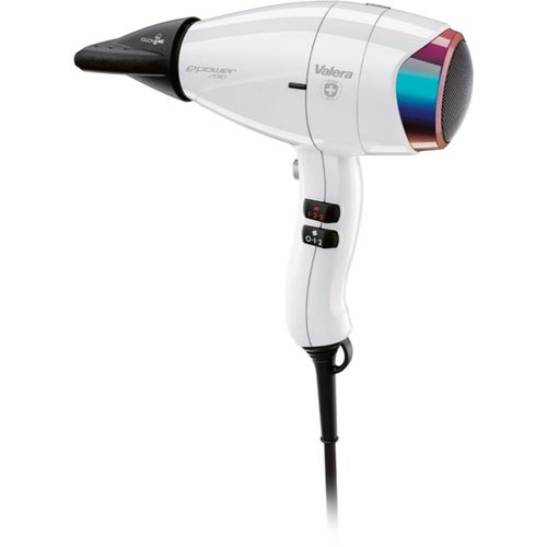 EPower 2020 eQ RC D secador de pelo 1 ud - Valera - Modalova