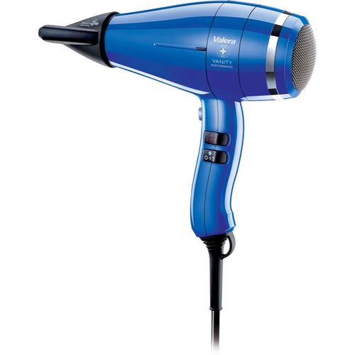 Vanity Performance RC secador de pelo Royal Blue 1 ud - Valera - Modalova
