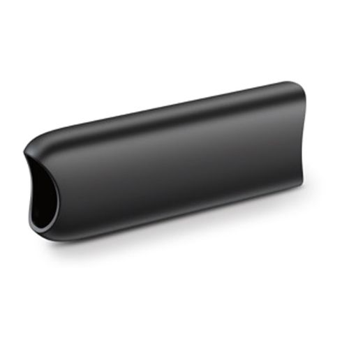 Swiss'X Precisa plancha de pelo 1 ud - Valera - Modalova