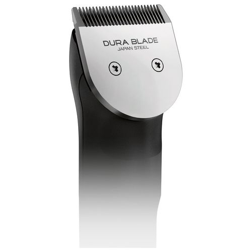 Swiss Excellence Smart cortapelos profesional Black 1 ud - Valera - Modalova