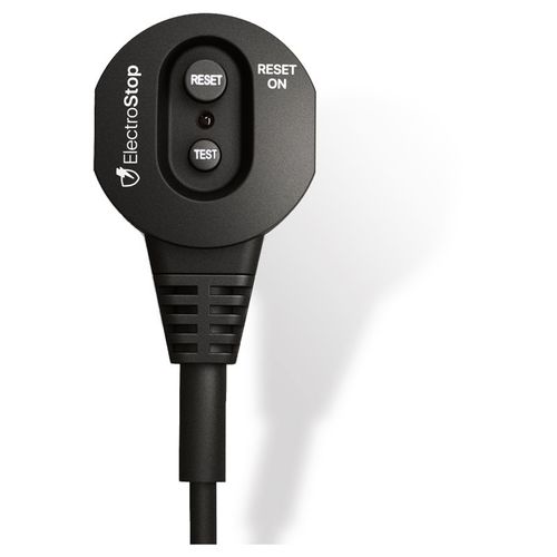Swiss Secure Jet 7600 secador de pelo 1 ud - Valera - Modalova