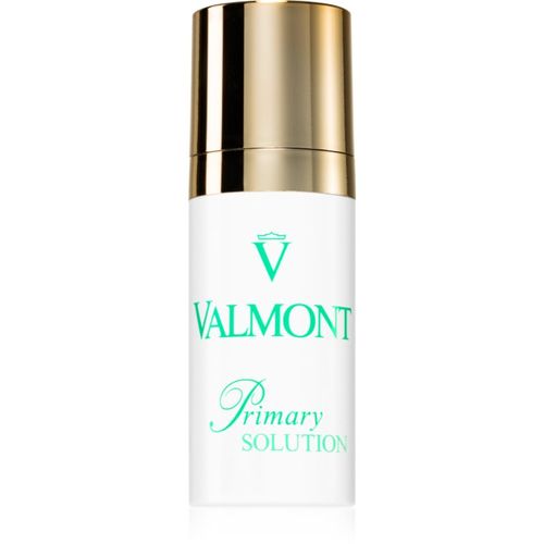 Primary Solution tratamiento localizado para el acné 20 ml - Valmont - Modalova