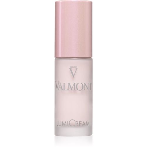 LumiCream crema iluminadora Día y noche 8 ml - Valmont - Modalova