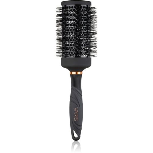 Nylon Brush cepillo redondo Large 53 mm 1 ud - VARIS - Modalova