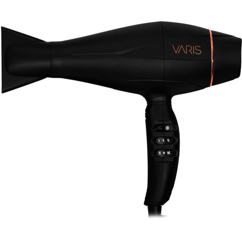 SB2 Dryer secador de pelo 1 ud - VARIS - Modalova