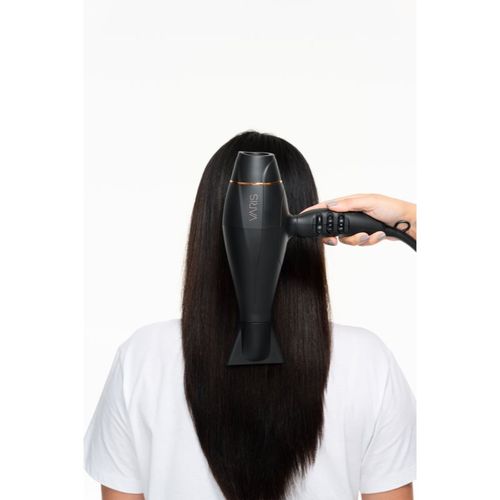 SB2 Dryer secador de pelo 1 ud - VARIS - Modalova