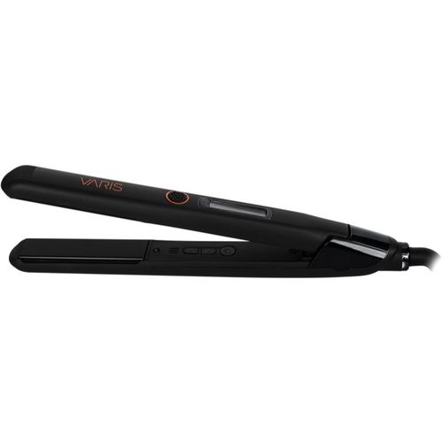 Mm Smoother plancha de pelo 1 ud - VARIS - Modalova